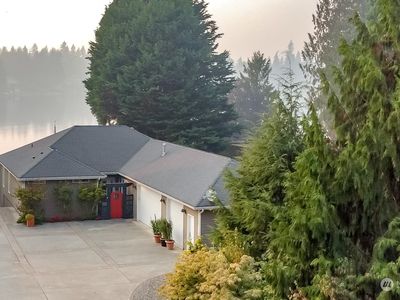31165 E Lake Morton Drive SE, Kent, WA, 98042