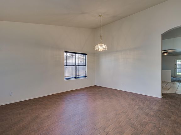 5th image of 15251 W Tad Ln