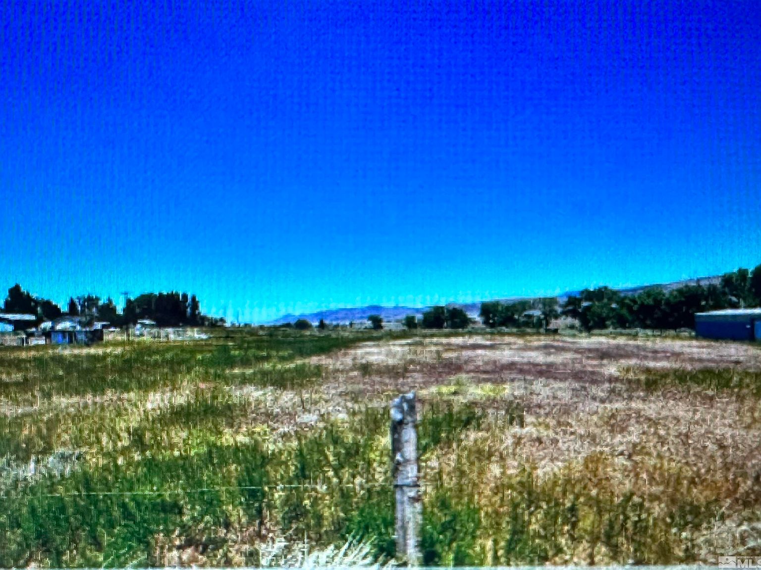 95 Ackley Ave, Wadsworth, NV 89442 Zillow