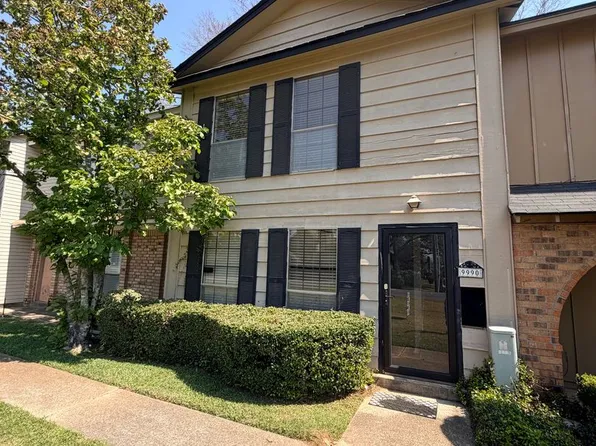 9990 Smugglers Cove Ln, Shreveport, LA 71115