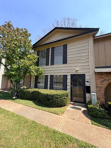 9990 Smugglers Cove Ln Photo 1