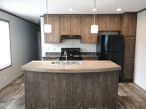 Floor plan 237