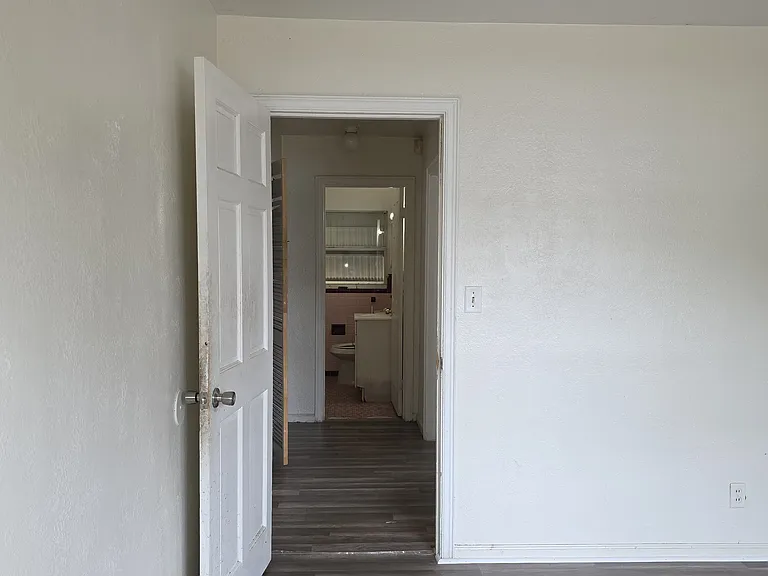 1800 22nd Ave S — Photo 13