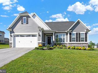 225 Ripple Dr, Hanover, PA 17331