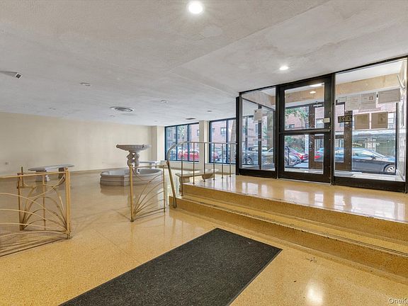 4th image of 99-05 59Ave #6B