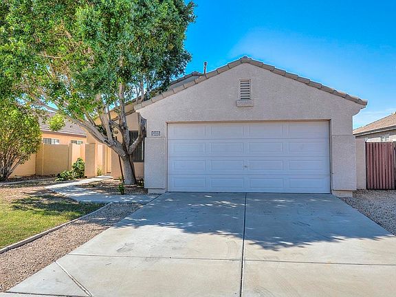 2nd image of 20312 N 82nd Ln