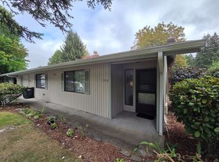 3300 Carpenter Rd SE Unit 100, Lacey, WA 98503