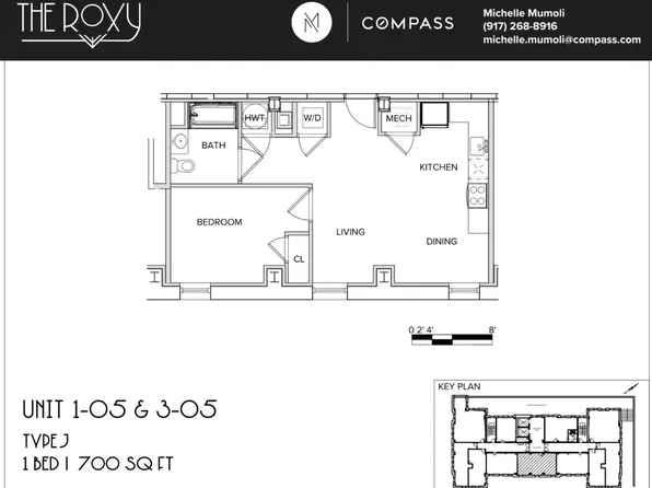 201 Cornelison Avenue image 9 of 12