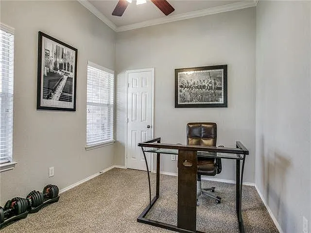 7269 Wild Wing Dr — Photo 15