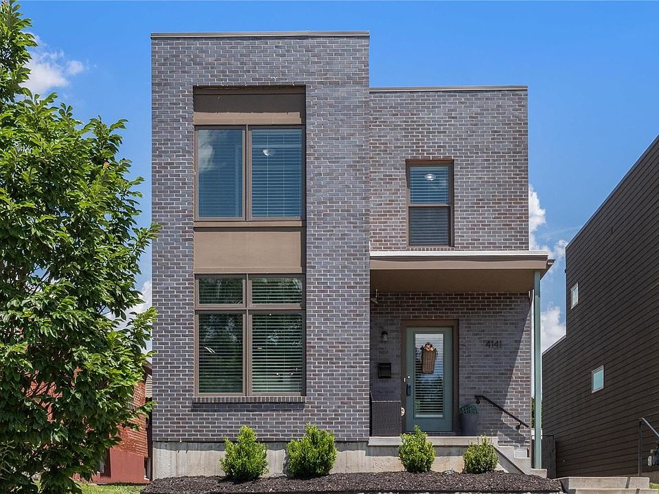 1st image of 4141 McRee Ave
