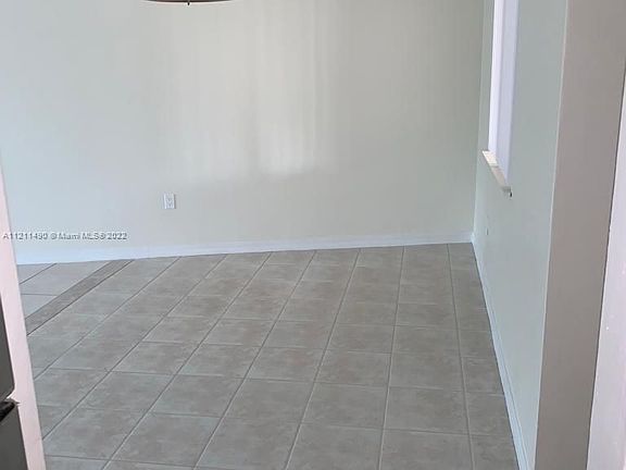 4th image of 7400 Miami Lakes Dr APT D210