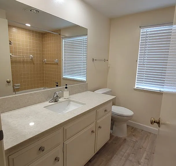 12431 Mantilla Rd — Photo 15