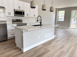 5512 Clay Ct, Denver, CO 80221