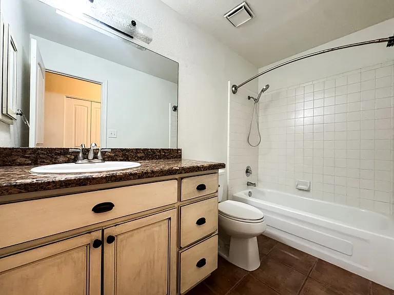 1465 E Laguna Pl #11 — Photo 19
