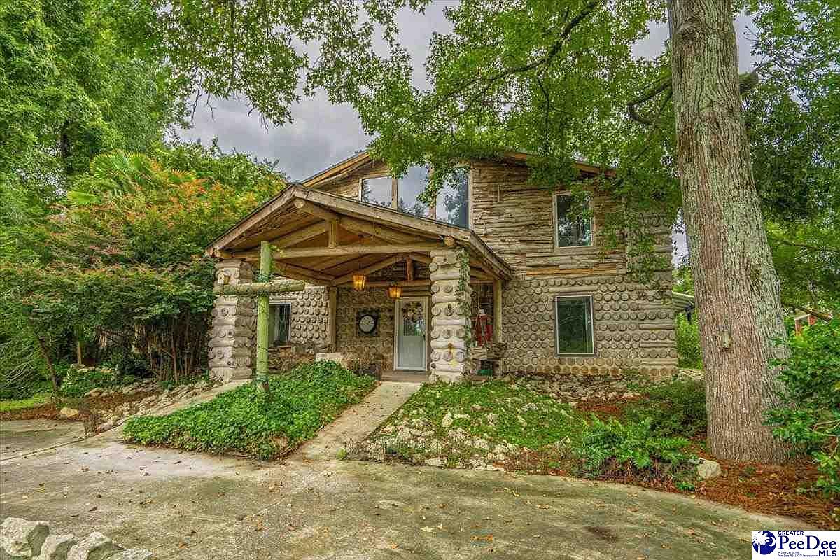 425 Palmetto Rd, Darlington, SC 29532 Zillow