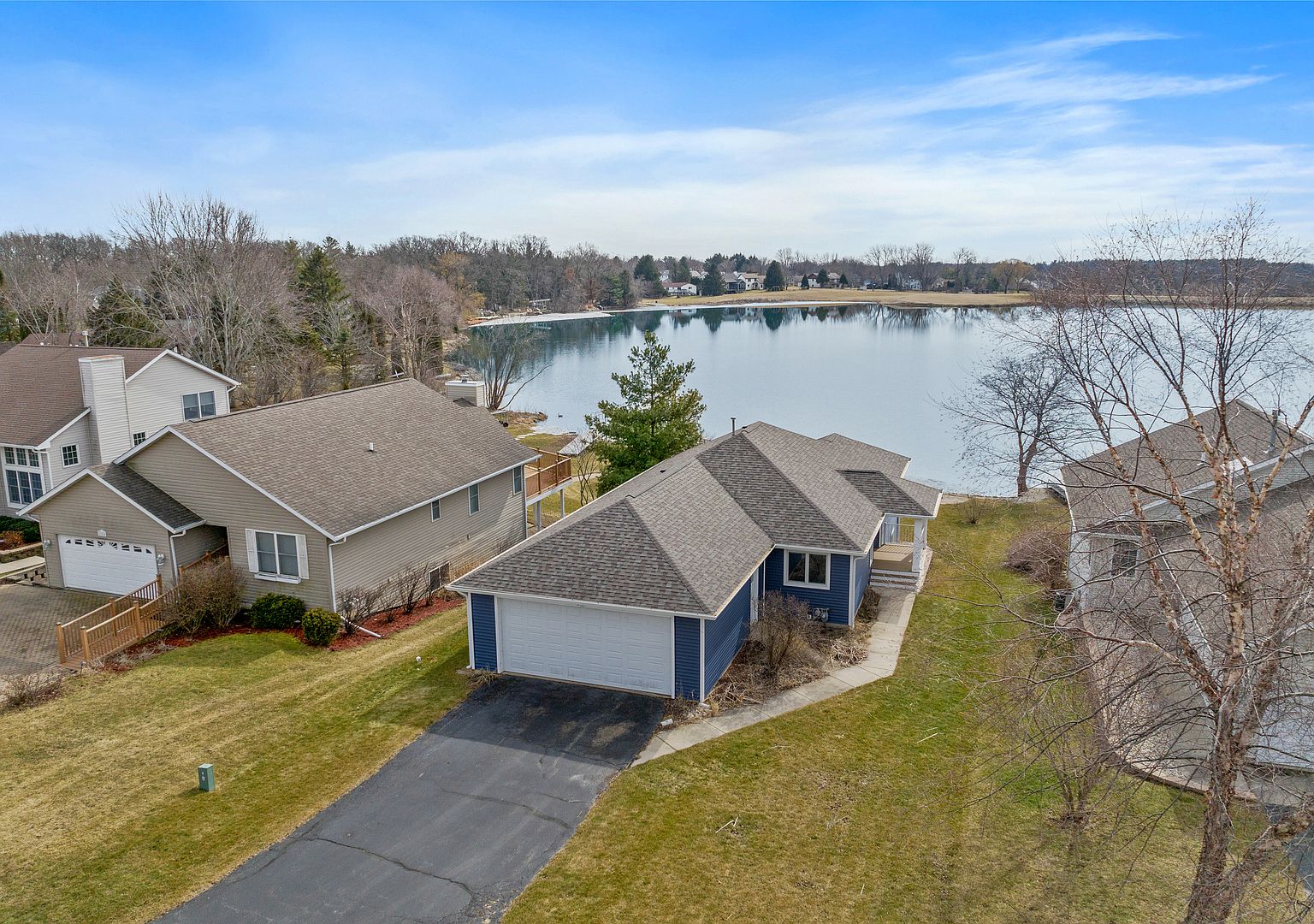 202 Candlewick Dr SE, Poplar Grove, IL 61065 Zillow