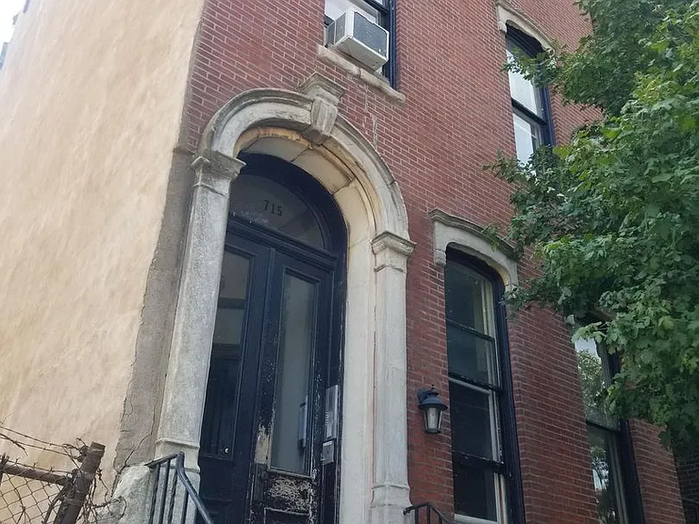 715 North 6th Street — Photo 9