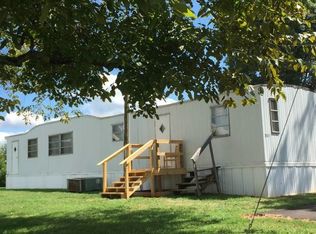 3206 Scottsville Rd, Lafayette, TN 37083