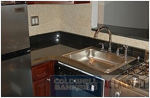 4th image of 145 W 58th St #5K