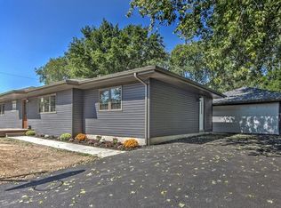 5468 Redwood Ave, Portage, IN 46368