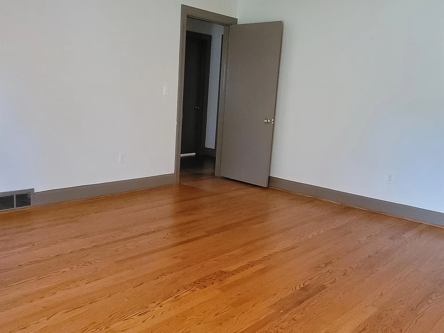 55 Francis Street - 1 — Photo 3