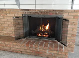 2937 Woodruff Ave, Lansing, MI 48912