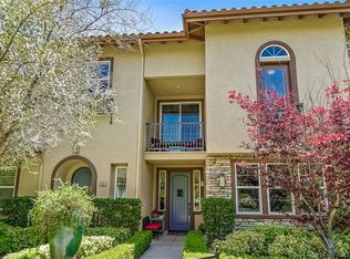 28565 Herrera St, Santa Clarita, CA 91354