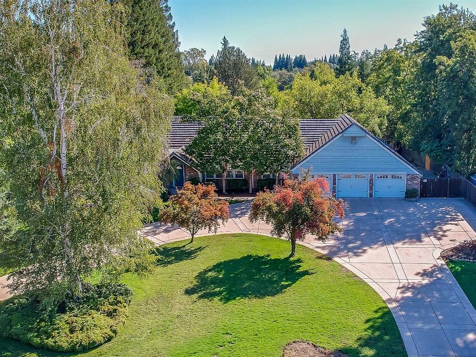 1st image of 5980 Long Acres Ct