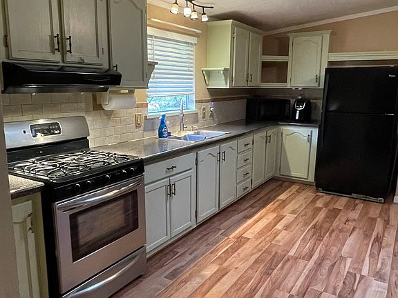 2nd image of 10280 Obrien