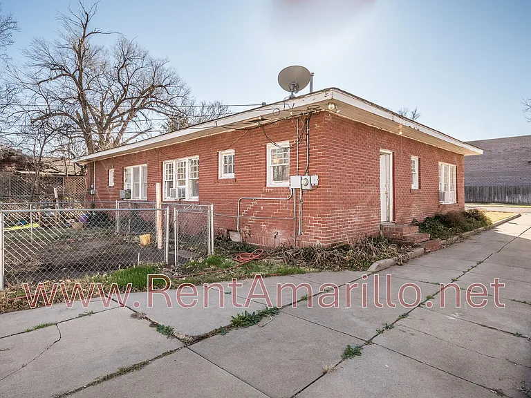 718 SW 17th Ave — Photo 15