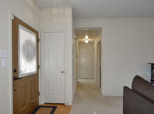 8413 Manchester Dr, Rowlett, TX 75089