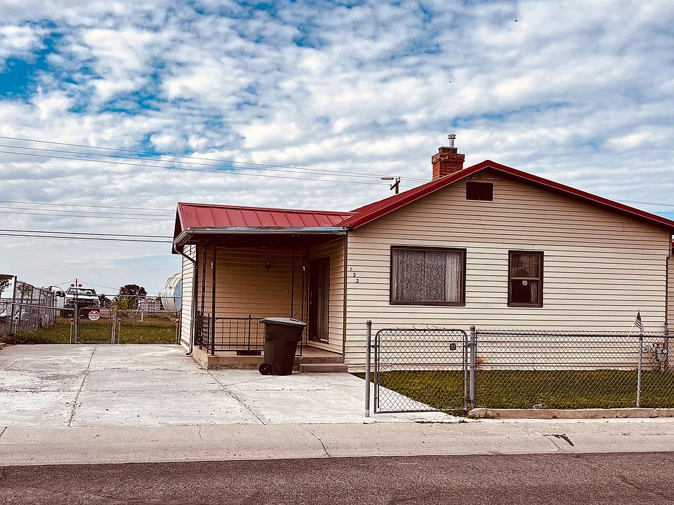 122 W Geneva Dr, East Carbon, UT 84520 MLS 1879433 Zillow