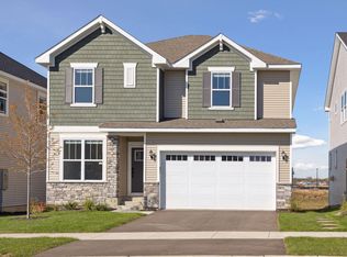 15156 Ardgillan Rd, Rosemount, MN 55068