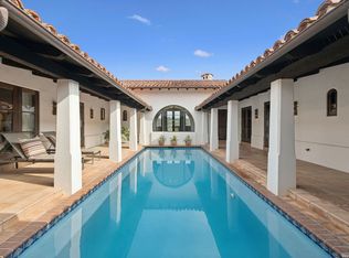 2835 Palomino Springs, Bandera, TX 78003