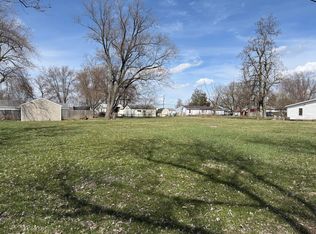866 Adams St, Marion, OH 43302