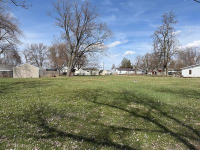 866 Adams St, Marion, OH, 43302