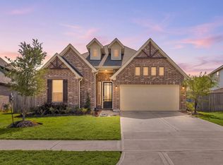 32307 Elmwood Mnr, Waller, TX 77484