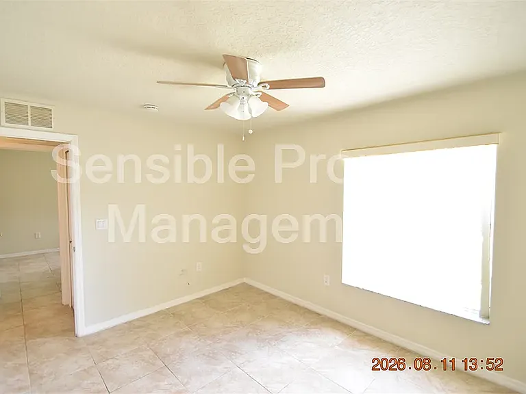 7413 Canterbury St — Photo 19