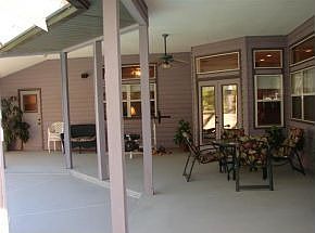 2nd image of 4078 Janewood Ln