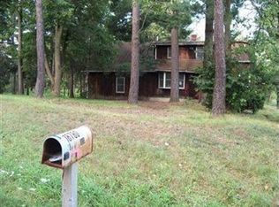 18780 Quinn Rd, Chagrin Falls, OH 44023