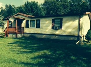 5108 Meads Creek Rd, Painted Post, NY 14870