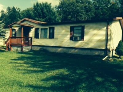 5108 Meads Creek Rd, Painted Post, NY, 14870