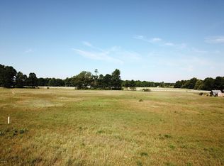 LOT Meadow View Ln #K, Hart, MI 49420