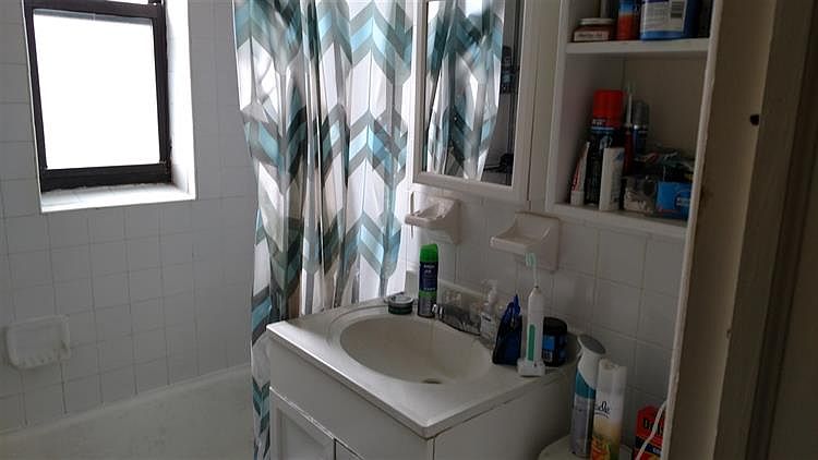 1st image of 277 Harrison Ave #201
