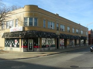 7234 Roosevelt Rd APT 7, Forest Park, IL 60130