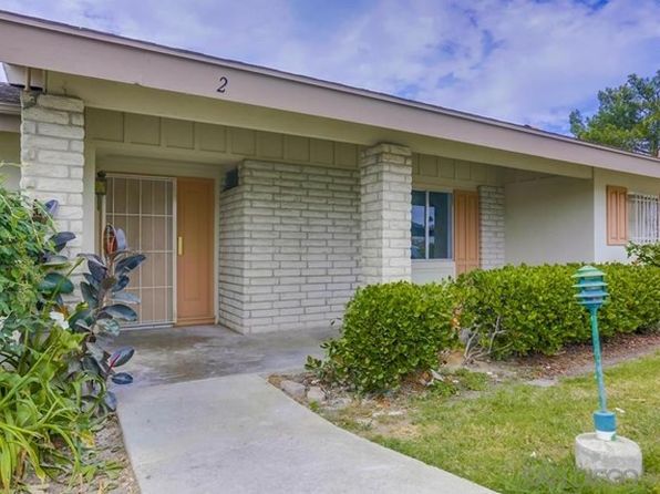 55 Oceana Oceanside Real Estate 2 Homes For Sale Zillow