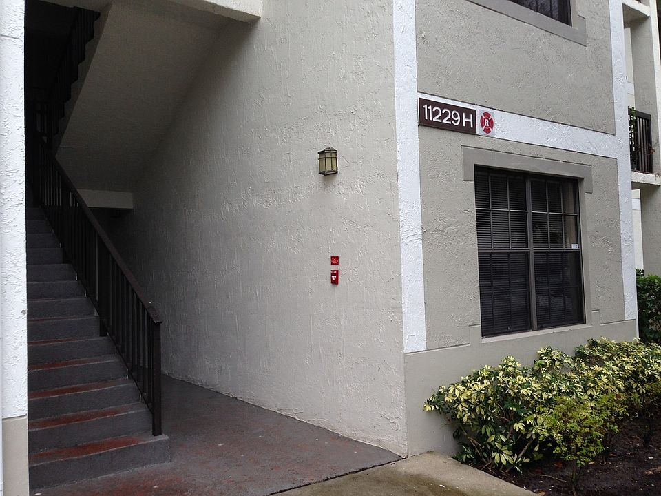 1st image of 11229 W Atlantic Blvd #H206