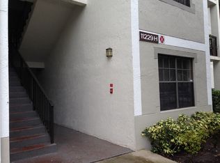 11229 W Atlantic Blvd #H206, Pompano Beach, FL 33071
