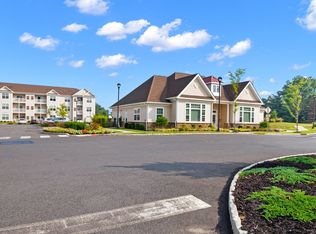 The Landing, Hazlet, NJ 07730