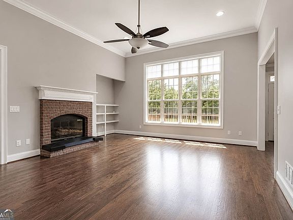 5th image of 289 Barnes Rd